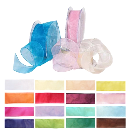 Immagini/shoppercenter_01046_organza