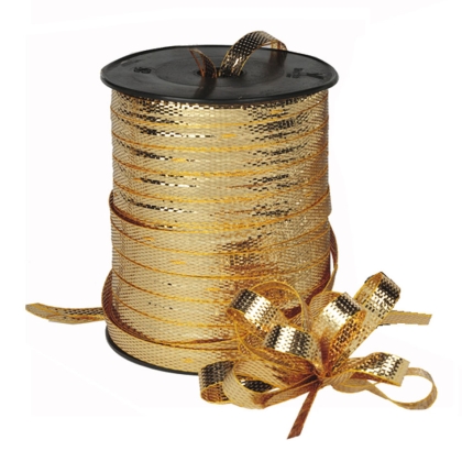 Immagini/shoppercenter_01047_nastro_oro