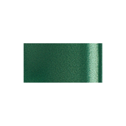 Immagini/shoppercenter_01054_nastro_ppl_verdes