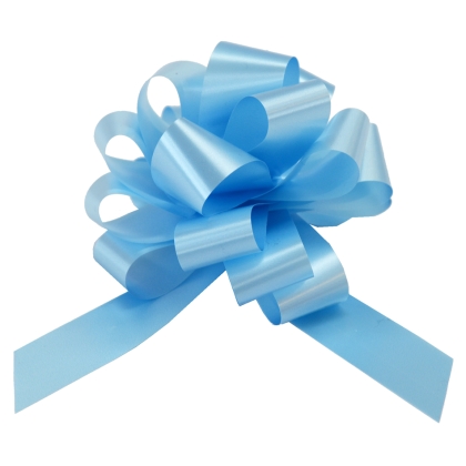 Immagini/shoppercenter_01056_coccarda_azzurro