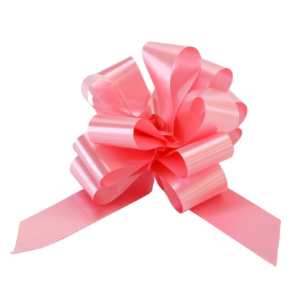 Immagini/shoppercenter_01056_coccarda_rosa