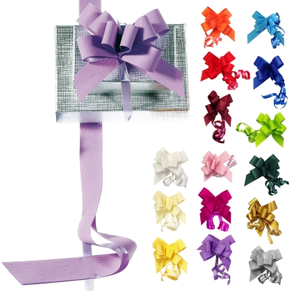 Immagini/shoppercenter_01074_coccard