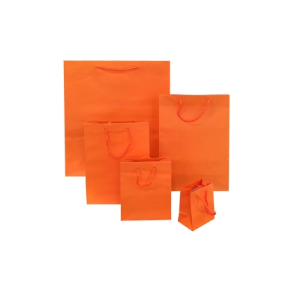 Immagini/shoppercenter_01089_shopper_arancio