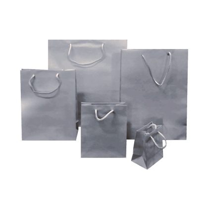 Immagini/shoppercenter_01089_shopper_argento