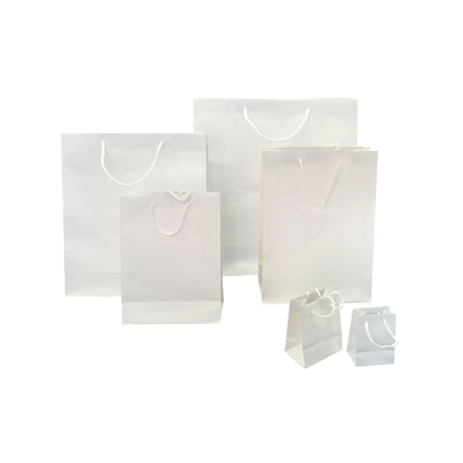 Immagini/shoppercenter_01089_shopper_bianco