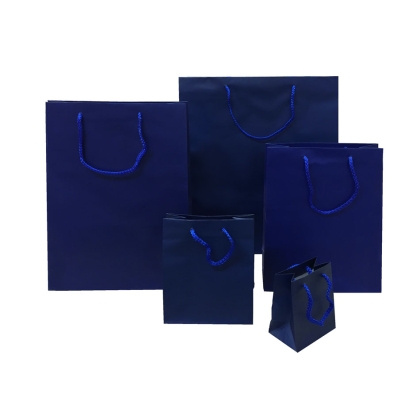 Immagini/shoppercenter_01089_shopper_blu