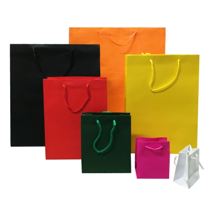 Immagini/shoppercenter_01089_shopper_carta