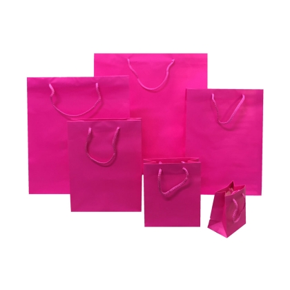 Immagini/shoppercenter_01089_shopper_fucsia