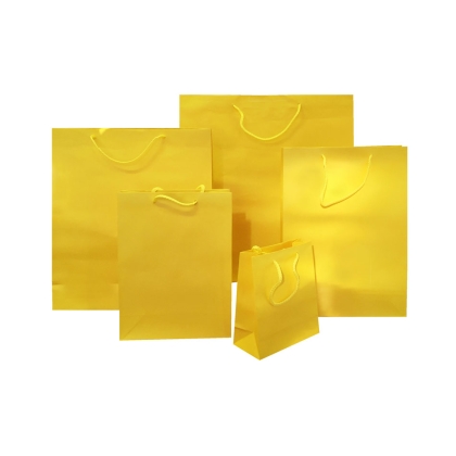 Immagini/shoppercenter_01089_shopper_giallo