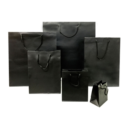 Immagini/shoppercenter_01089_shopper_nero