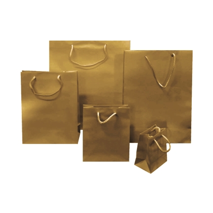 Immagini/shoppercenter_01089_shopper_oro