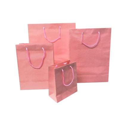 Immagini/shoppercenter_01089_shopper_rosa2