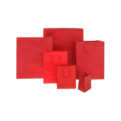 Immagini/shoppercenter_01089_shopper_rosso