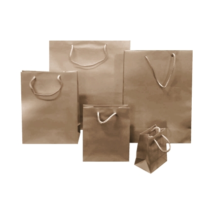 Immagini/shoppercenter_01089_shopper_tortora
