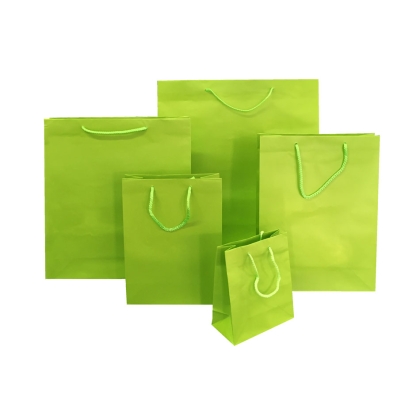 Immagini/shoppercenter_01089_shopper_verdec