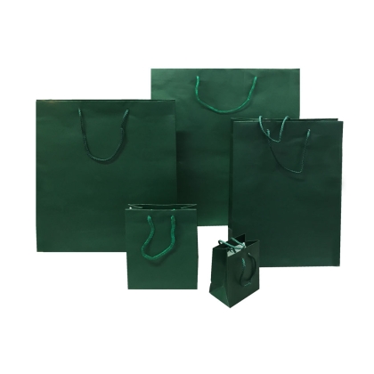 Immagini/shoppercenter_01089_shopper_verdes