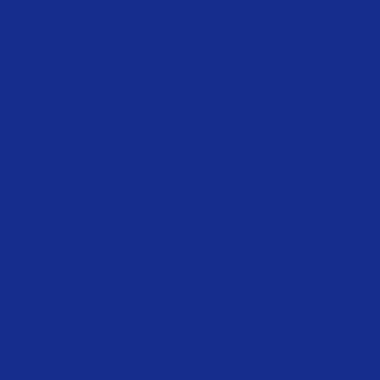 Immagini/shoppercenter_01150_carta_blu
