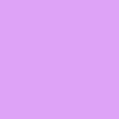 Immagini/shoppercenter_01150_carta_lilla