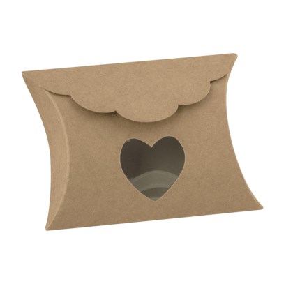 shoppercenter_01200_bustaok