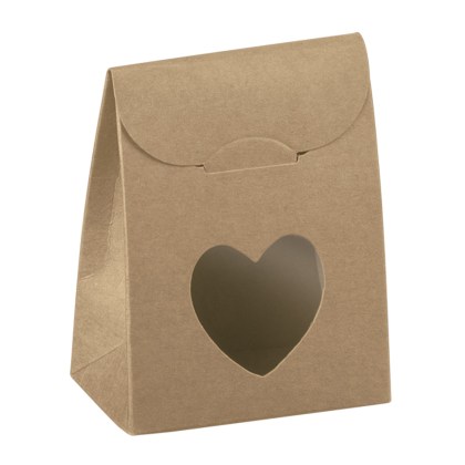 shoppercenter_01203_sacchettook