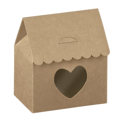 shoppercenter_01204_casettaok