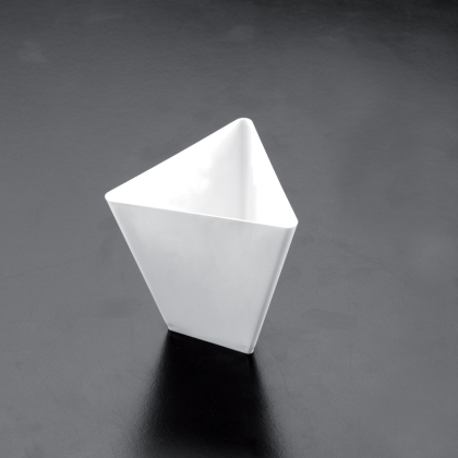 Immagini/shoppercenter_01215_bianco