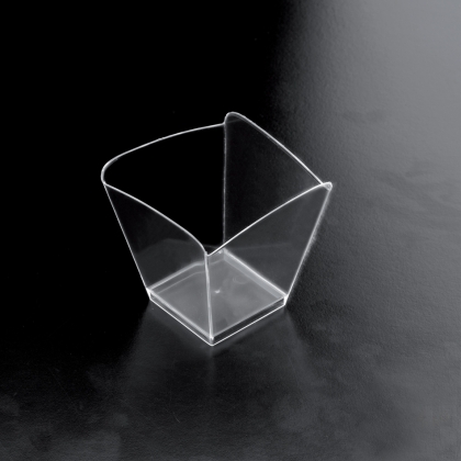 shoppercenter_01216_trasparente.jpg