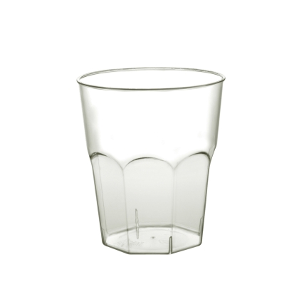 Immagini/shoppercenter_01240_bicchiere