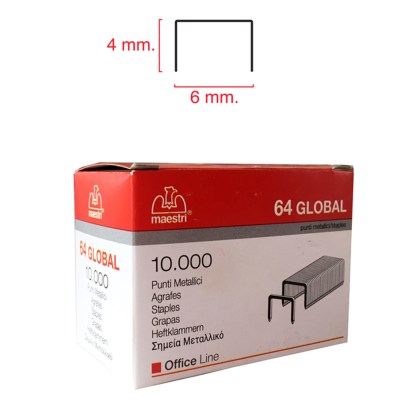 shoppercenter_01323_puntiok