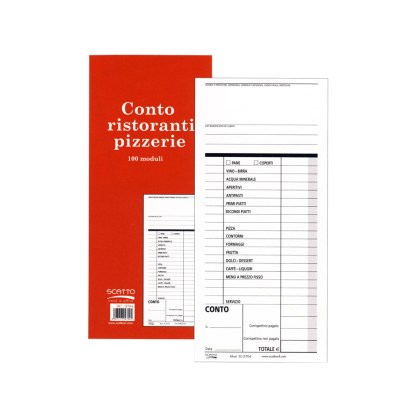 shoppercenter_01396_conto_ristoranti