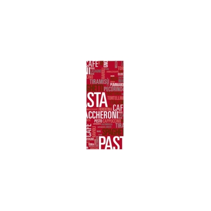 Immagini/shoppercenter_01592_portaposate