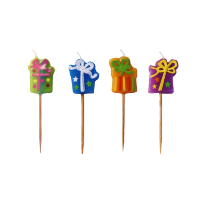 shoppercenter_01619_candela.jpg