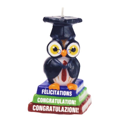 shoppercenter_01624_candelaok