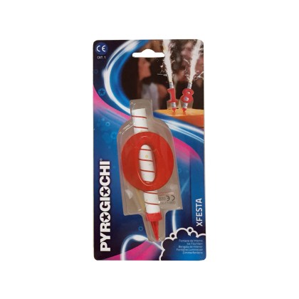 shoppercenter_01625_fontana0