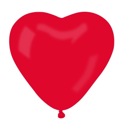 shoppercenter_01648_palloncinook