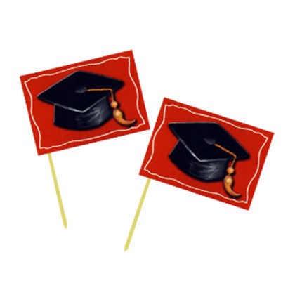 shoppercenter_01660_bandierineok