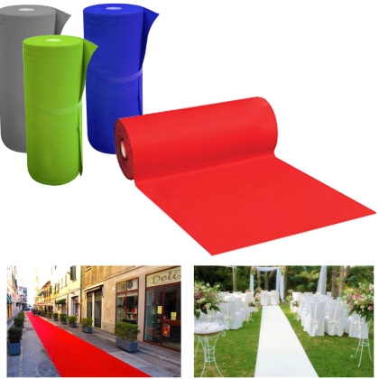 Immagini/shoppercenter_01664_corsia1