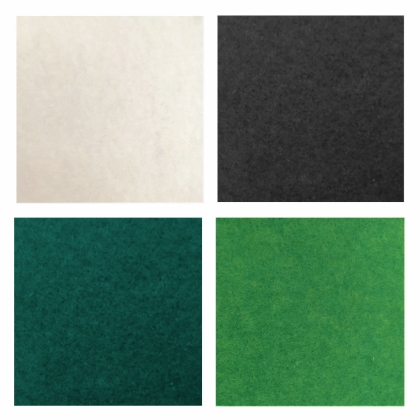 Immagini/shoppercenter_01664_verde