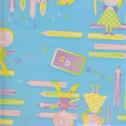 shoppercenter_01676_buste_azzurro