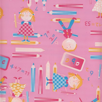 shoppercenter_01676_buste_rosa