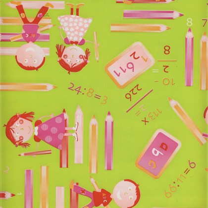 shoppercenter_01676_buste_verde