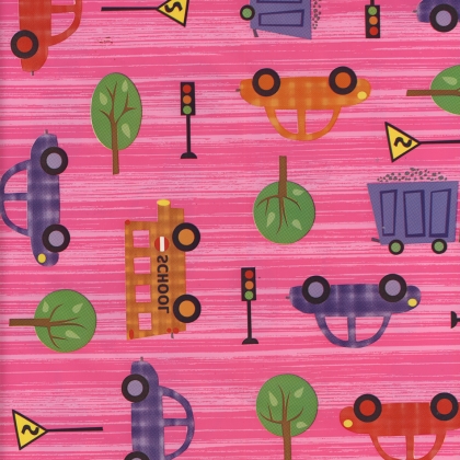 Immagini/shoppercenter_01693_buste_fucsia
