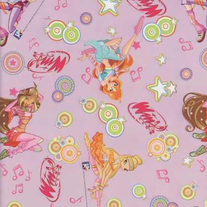 shoppercenter_01693_buste_lilla