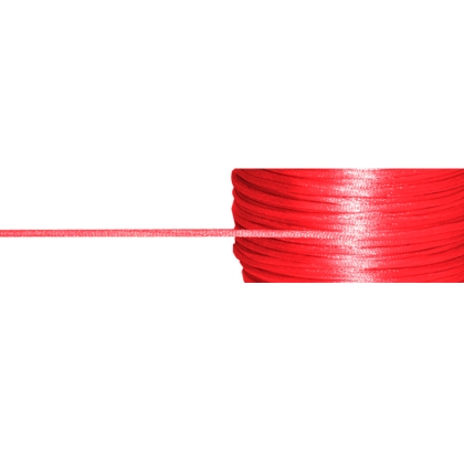 Immagini/shoppercenter_01707_coda_rosso