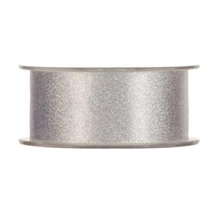 Immagini/shoppercenter_01715_nastro_argento
