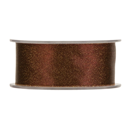 Immagini/shoppercenter_01715_nastro_marrone