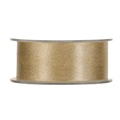 Immagini/shoppercenter_01715_nastro_oro