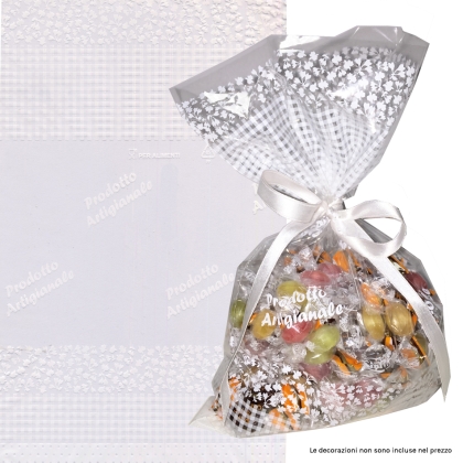 Immagini/shoppercenter_02007_sacchetti