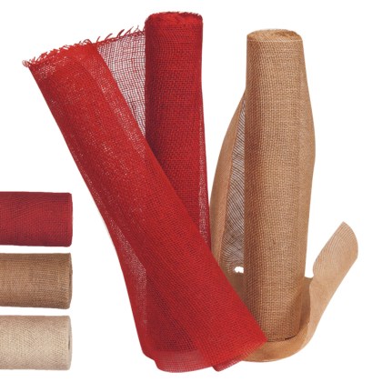 shoppercenter_03027_bobinajuta