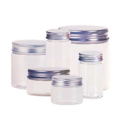 shoppercenter_03064_barattoli2